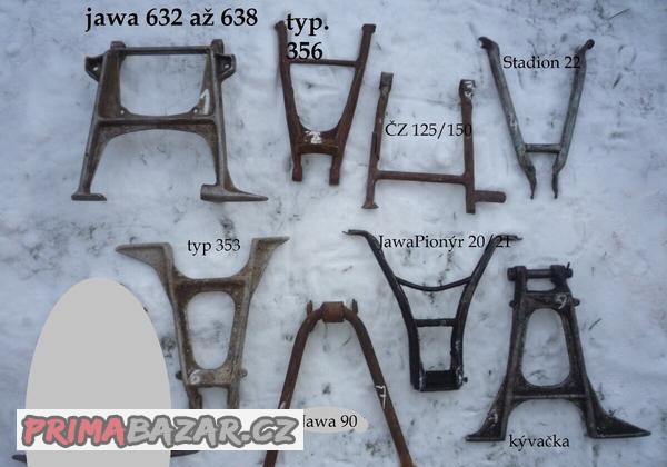 prodam-ruzne-dily-na-motorky-jawa-cz-stojany-na-moto-pouz