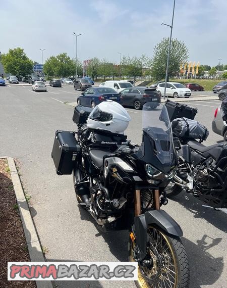 honda-africa-twin-1100-adventure-sport-dct-es-el-odpruzeni