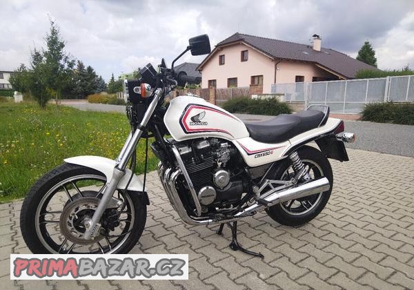 honda-cbx-650