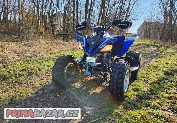 yamaha-raptor-250r