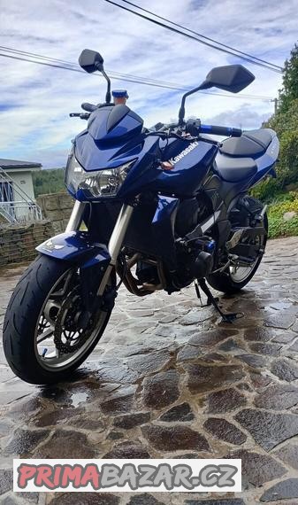 kawasaki-z75o-2009