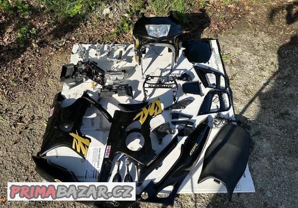 honda-cbr-600-f3-pc31b