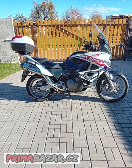 prodam-honda-varadero-1000xl