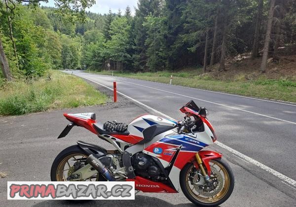 honda-cbr-1000rr
