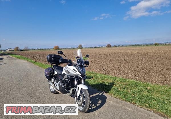 honda-nc750x-2017