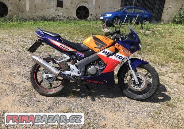 honda-cbr-125-nova-stk