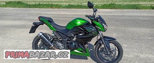 kawasaki-z300
