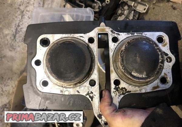 valce-pisty-suzuki-gs-500