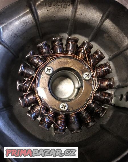 alternator-suzuki-gs-500