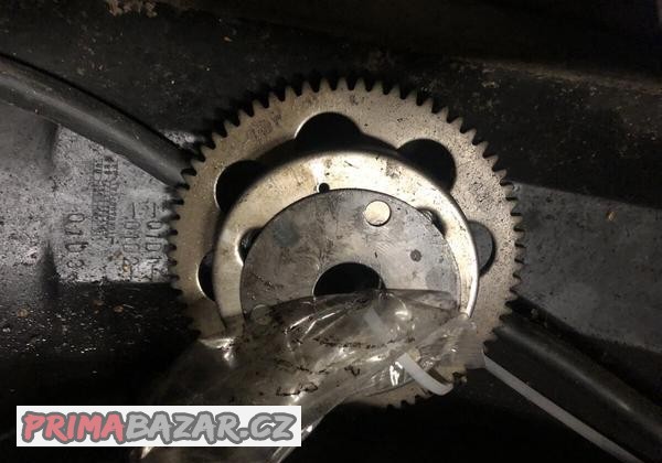 dily-suzuki-gs-500