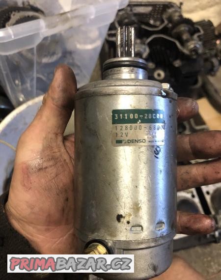 starter-suzuki-gs-500