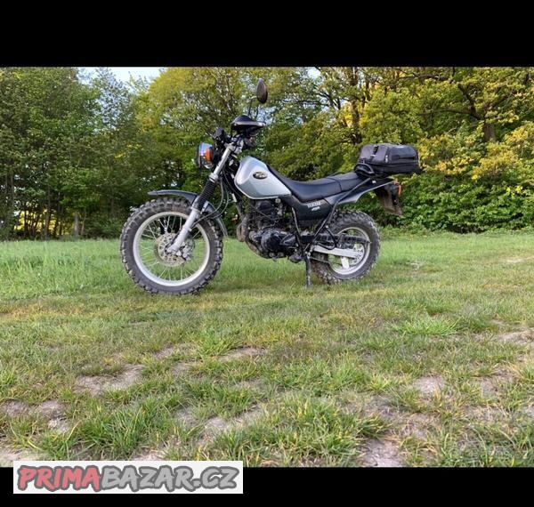 yamaha-tw-125