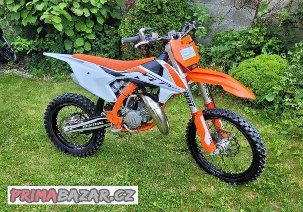 ktm-sx-85-2023-prvy-majite