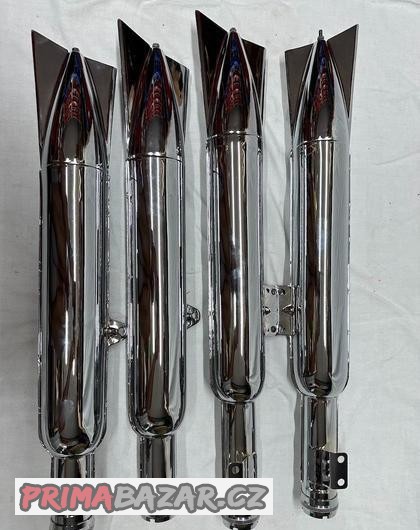 predam-vyfuky-jawa-250-353-354-kyvacka-a-perak-rybiny
