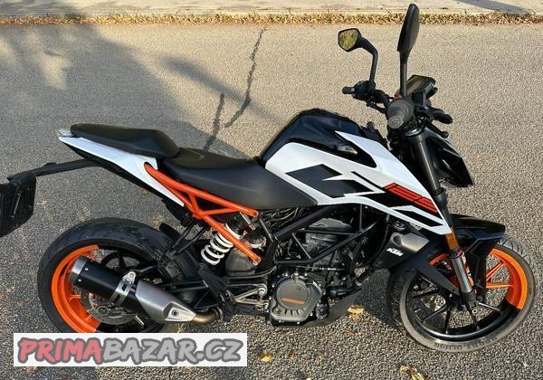 ktm-duke-125-2019