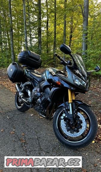 yamaha-fz-1