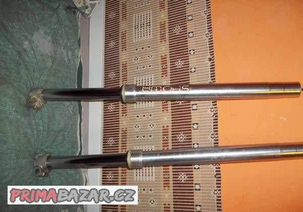 honda-cr-500-rok-90-91-pr-tlumice