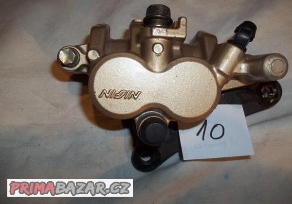 honda-cbr-125-04-predni-przdic