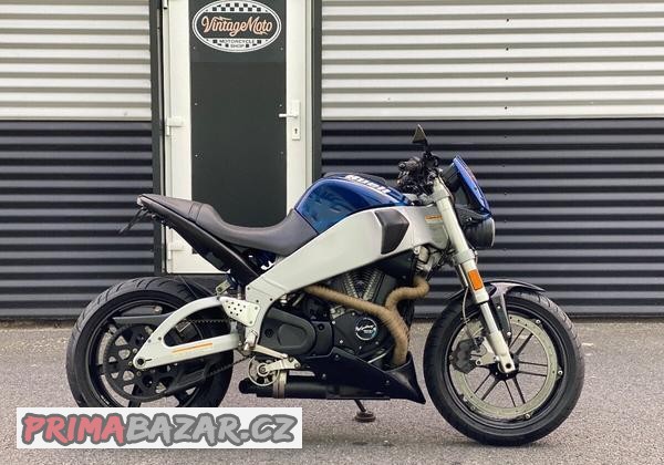 buell-xb9sx-2005