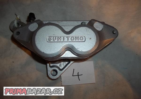 yamaha-tdm-850-a-predni-brzdice-l-p
