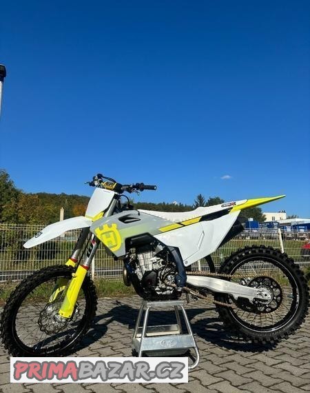 husqvarna-fc-450-2024
