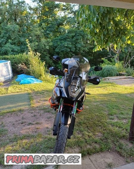 ktm-1190-adventure