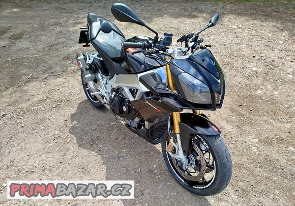 aprilia-tuono-v4r