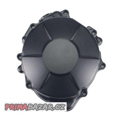 viko-alternatoru-honda-cbr600rr