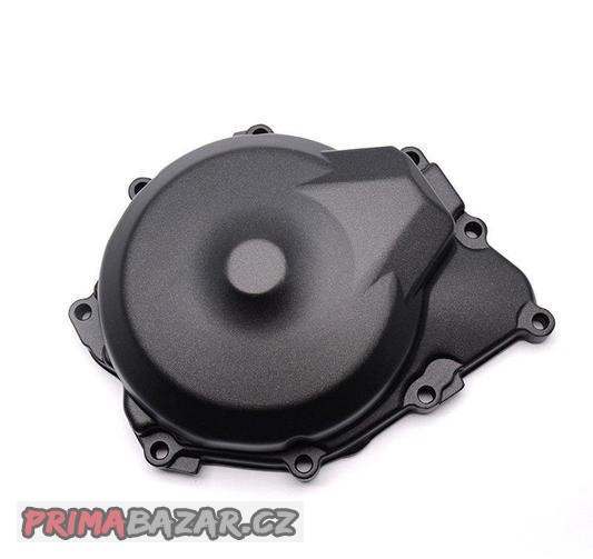 viko-alternatoru-yamaha-r6