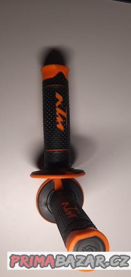 ktm-gripy-2ks