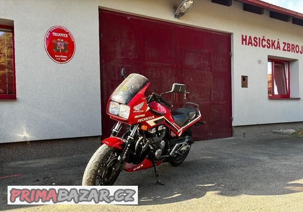 honda-cbx750f