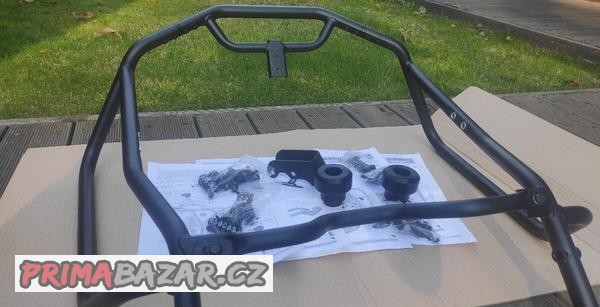 originalni-padaci-ramy-yamaha-tenere-world-raid