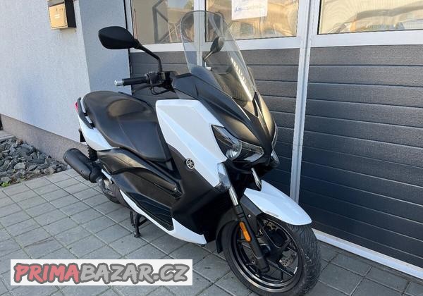 skutr-yamaha-xmax-125