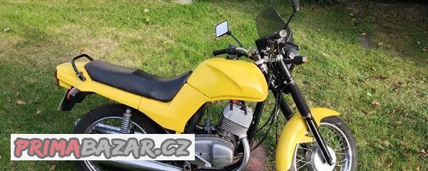 jawa-350-632-640