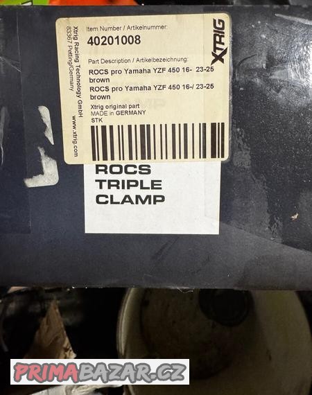 yamaha-bryle-xtrig-factory-yzf-450