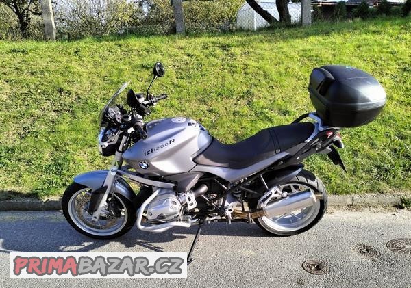 bmw-r-1200-r