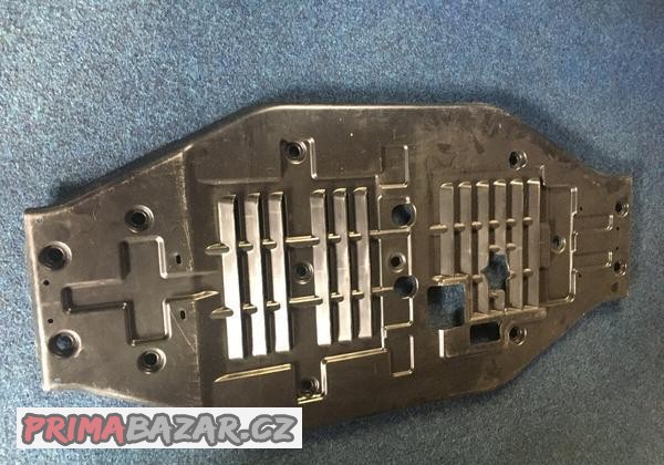 plast-guad-utv-550-800