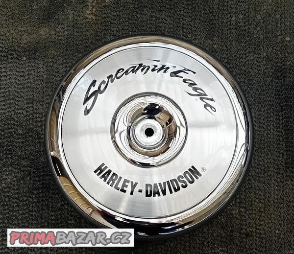 harley-davidson-kryt-sani-modely-evolution