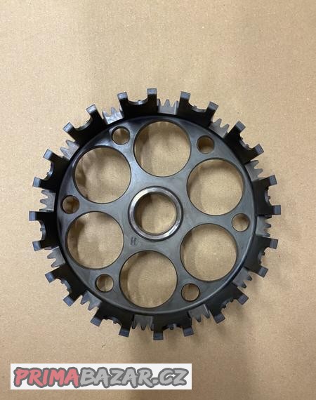 ktm-450-500-sx-exc