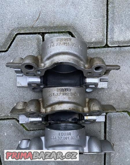 ktm-exc-250-300