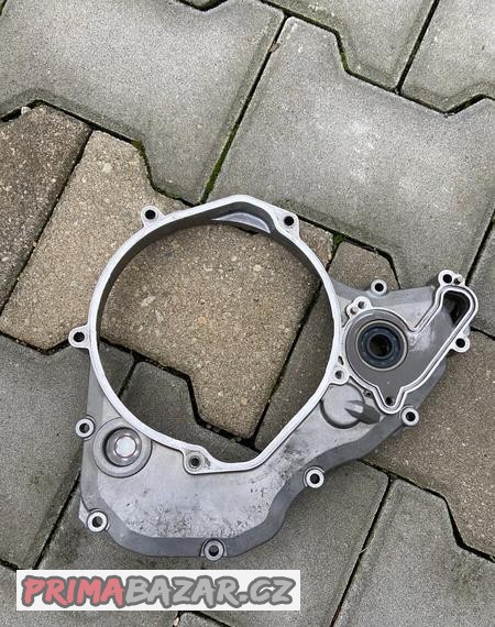 ktm-velke-viko-spojky
