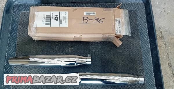screamin-eagle-vyfuky-h-d-dyna-95-06