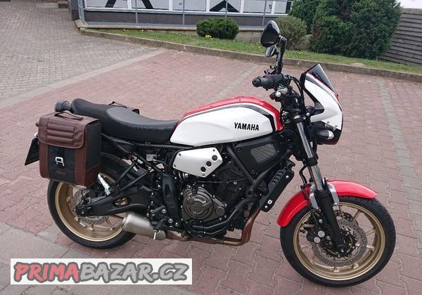 yamaha-xsr-700-2020-top