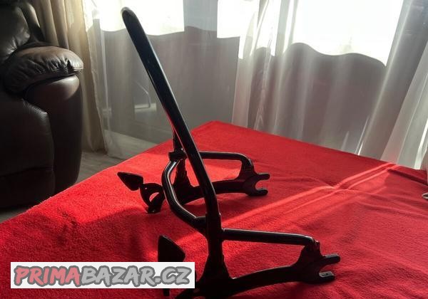 indian-challenger-pursuit-chieftain-sissy-bar-opiera