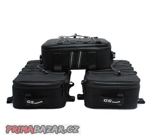 sada-3-ks-tasky-na-kufry-motocyklu