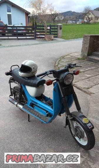simson-sr50