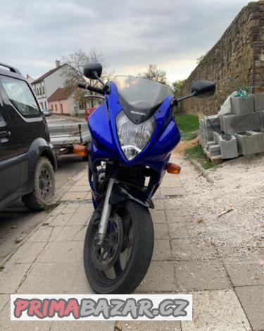 suzuki-gs500f