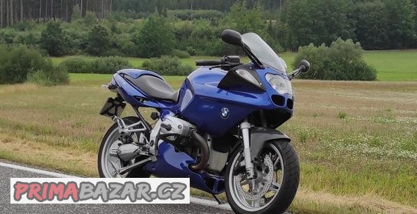 bmw-r-1100-s-2003-novejsi-model-abs-ladaky