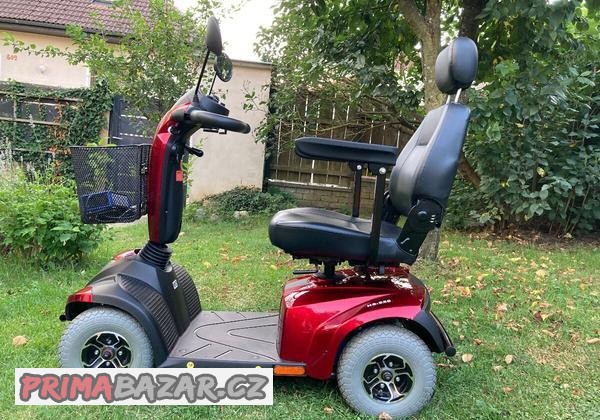 mobilni-invalidni-skutr