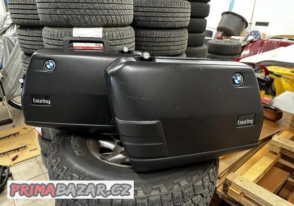 originalni-kufry-bmw-f650-touring